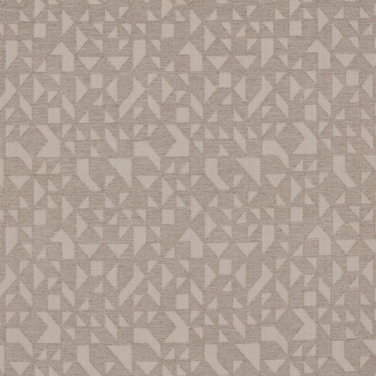 Warwick Tetris Silver