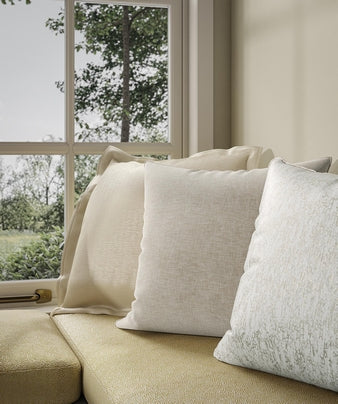 Ashley Wilde Glint Paprika