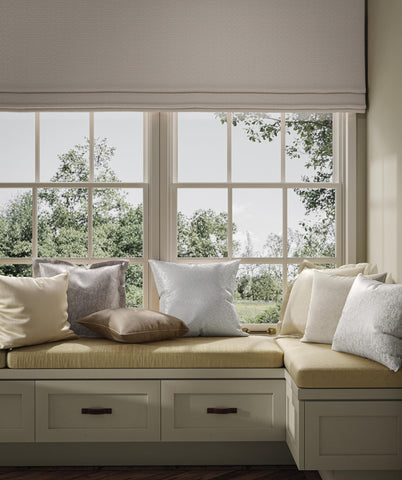 Ashley Wilde Glint Paprika