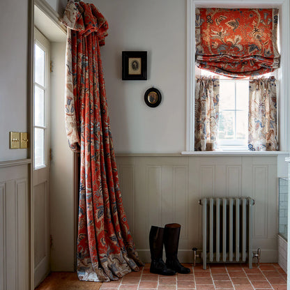 Linwood Uhura Tomato