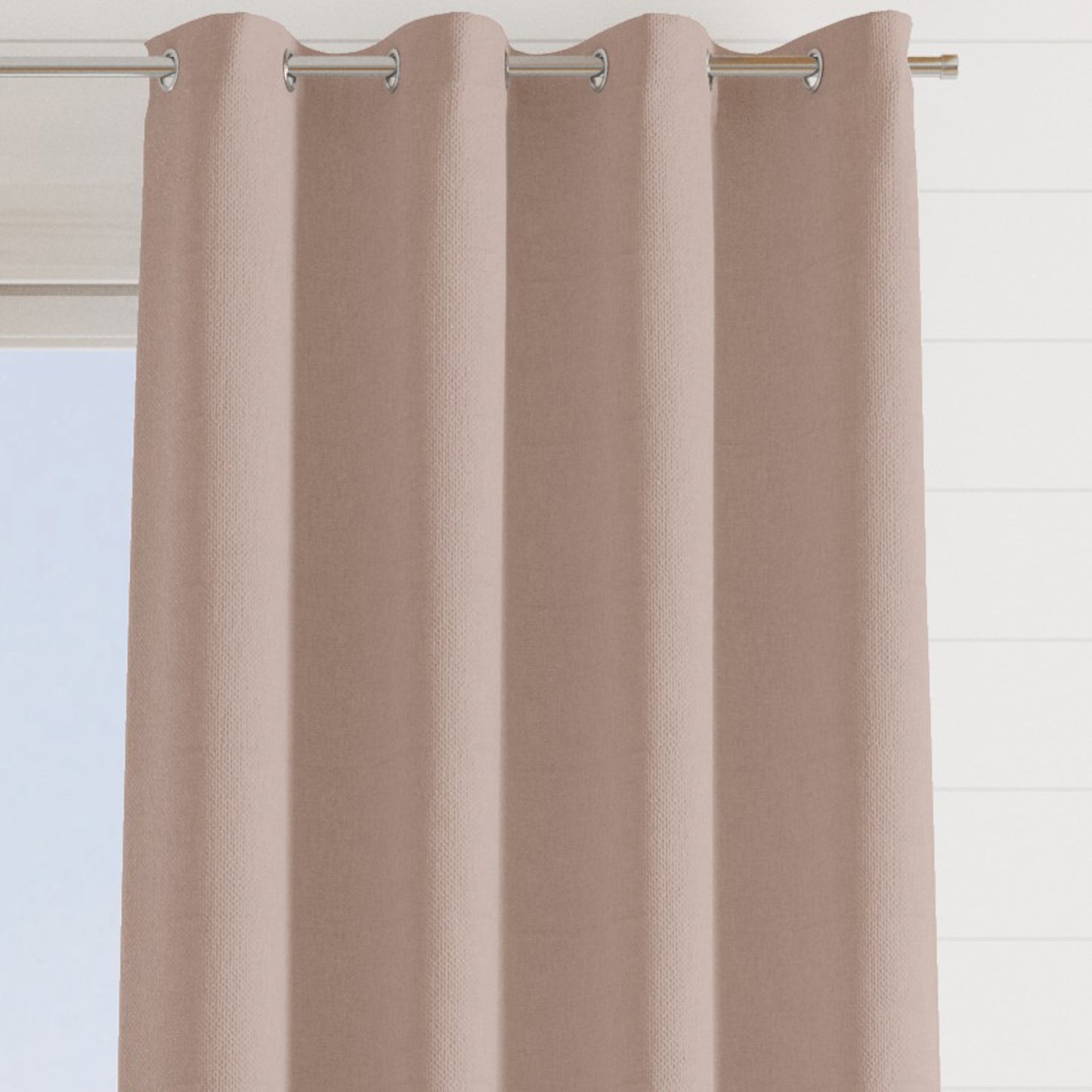 Chatham Glyn Naturelle Thistledown