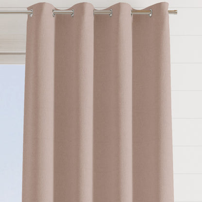 Chatham Glyn Naturelle Thistledown