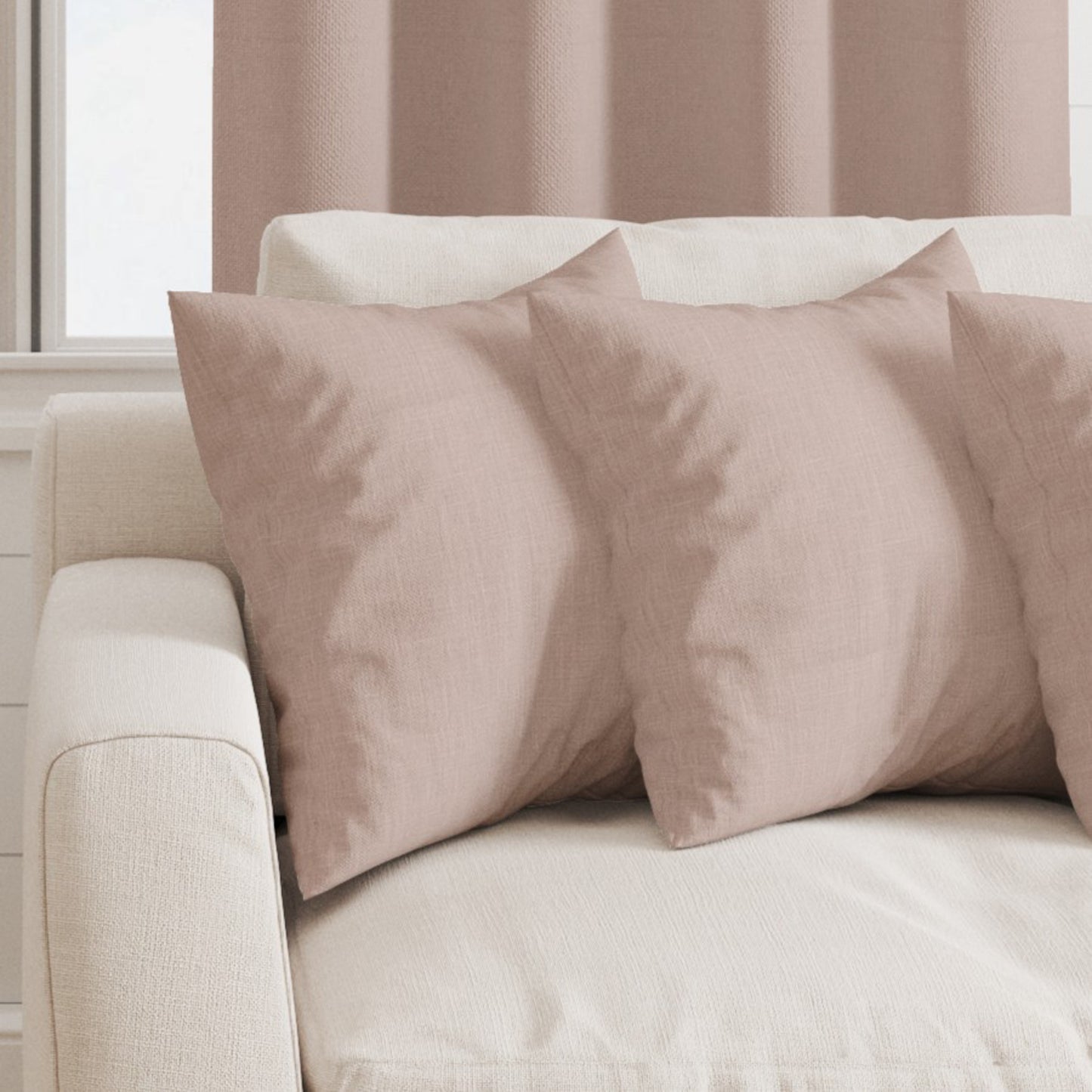 Chatham Glyn Naturelle Thistledown