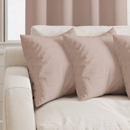 Chatham Glyn Naturelle Thistledown