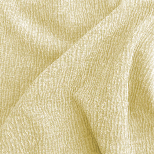 Hardys Tintagel Champagne