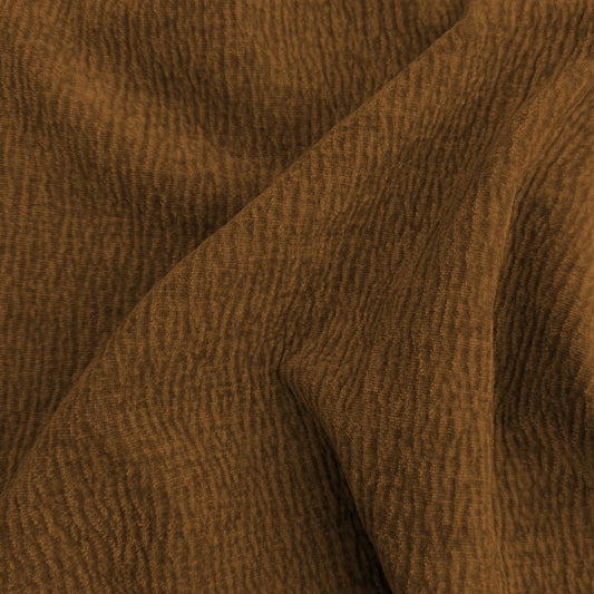 Hardys Tintagel Chocolate