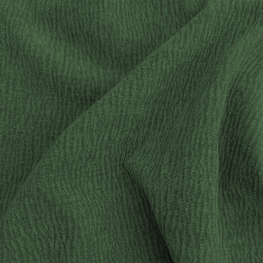 Hardys Tintagel Crocodile