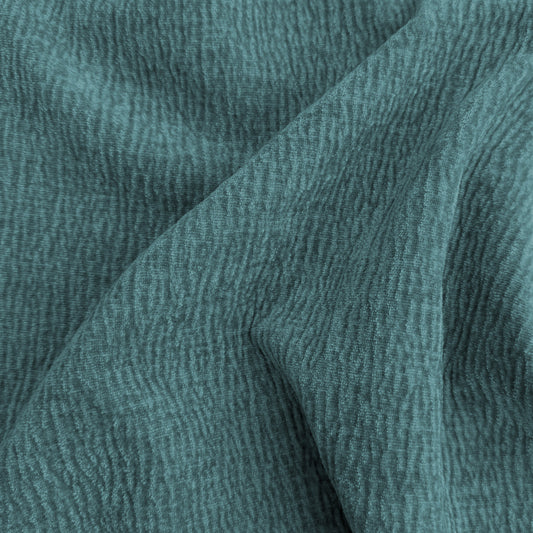 Hardys Tintagel Denim