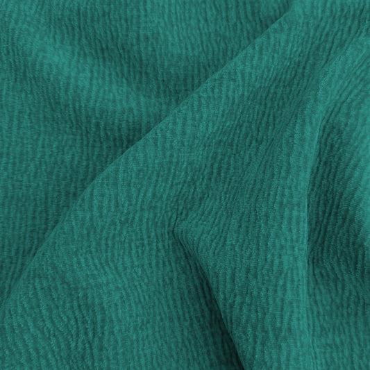 Hardys Tintagel Dragonfly