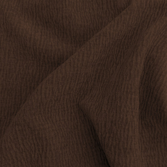 Hardys Tintagel Espresso