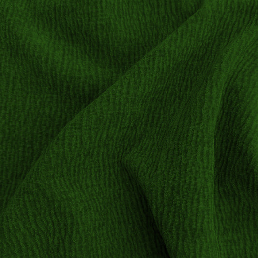 Hardys Tintagel Forest