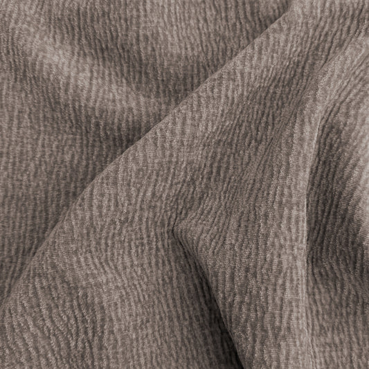 Hardys Tintagel Gargoyle