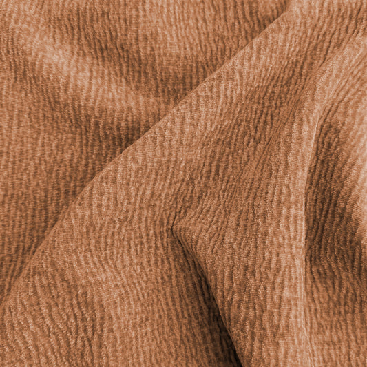 Hardys Tintagel Ginger