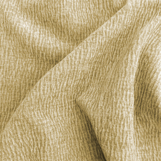 Hardys Tintagel Linen