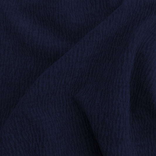 Hardys Tintagel Midnight