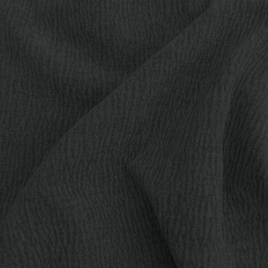 Hardys Tintagel Onyx