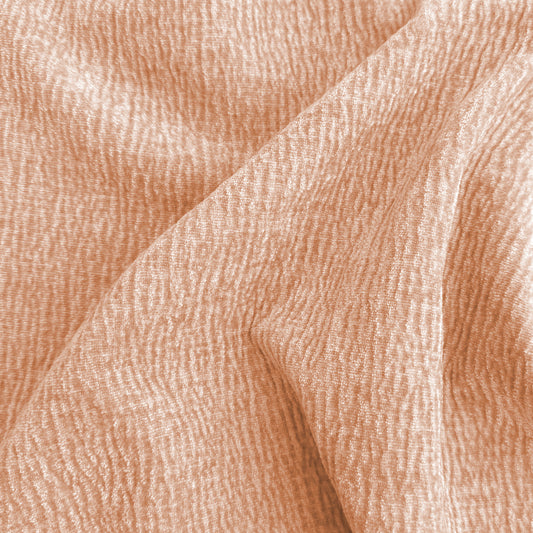 Hardys Tintagel Petal