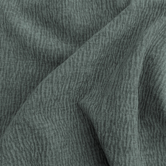 Hardys Tintagel Shark