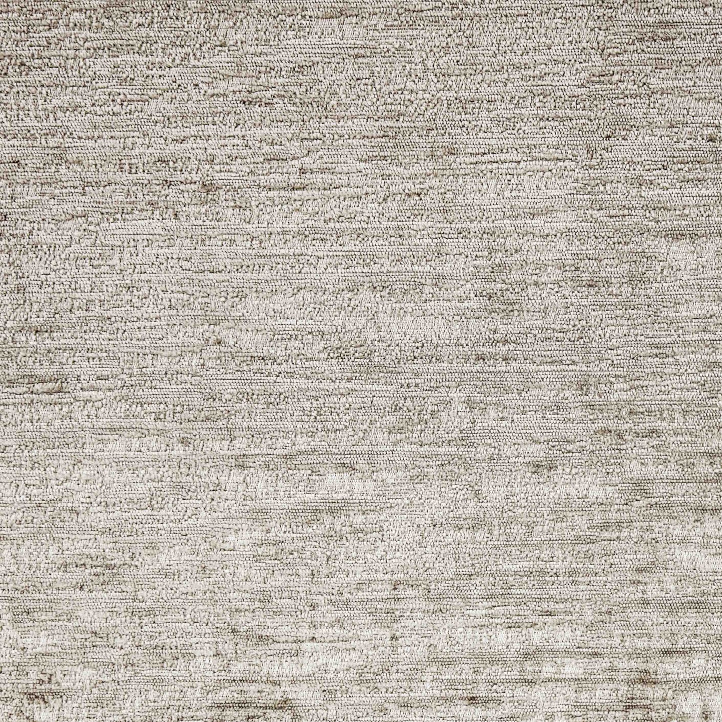 Warwick Torino Magnesium