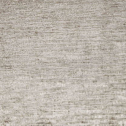 Warwick Torino Magnesium