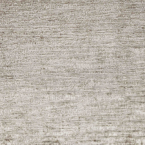 Warwick Torino Magnesium
