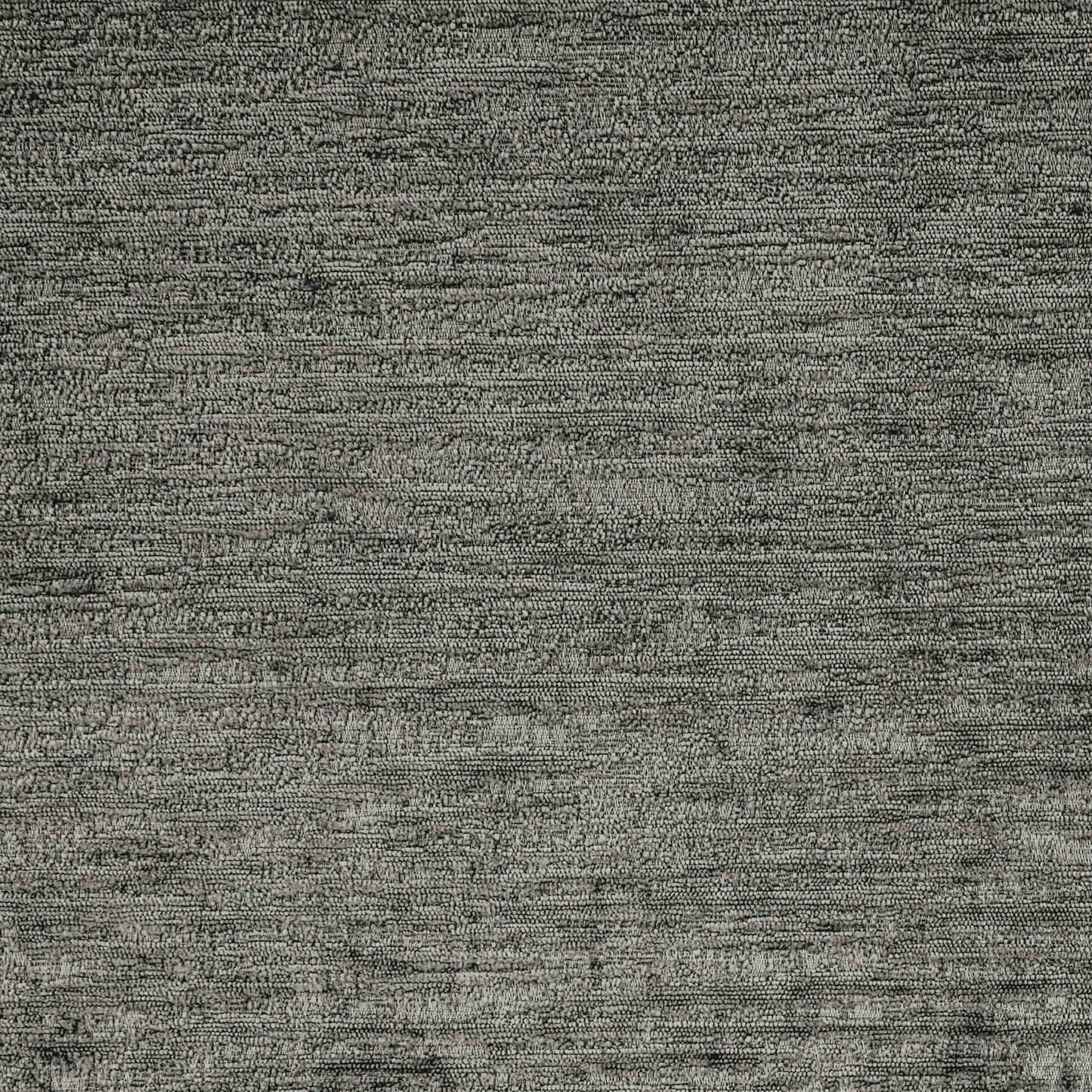 Warwick Torino Nickel