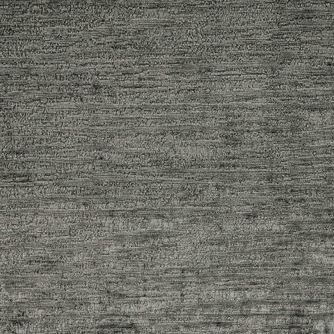 Warwick Torino Nickel