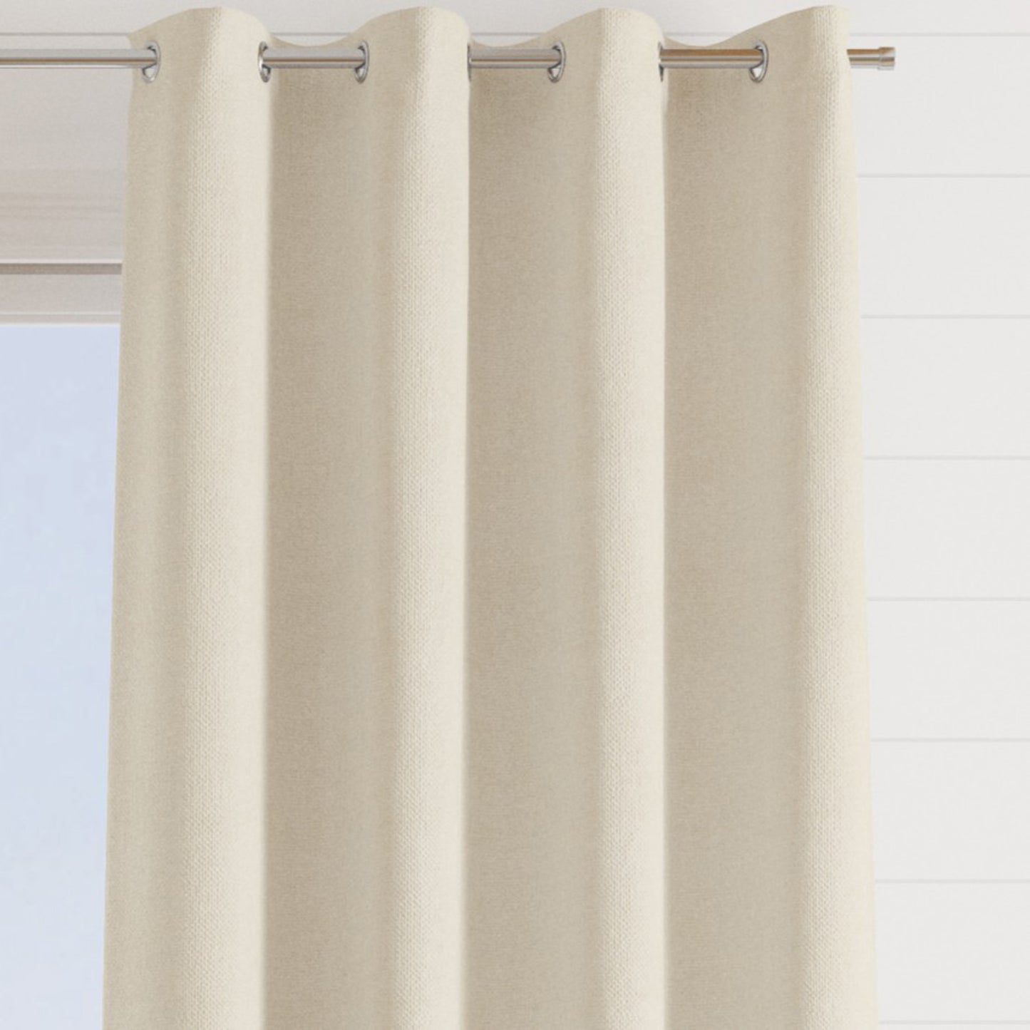 Chatham Glyn Toulon Blanc