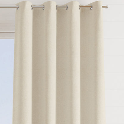 Chatham Glyn Toulon Blanc