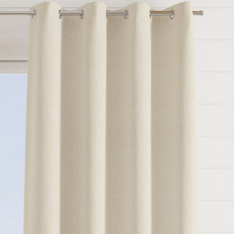 Chatham Glyn Toulon Blanc