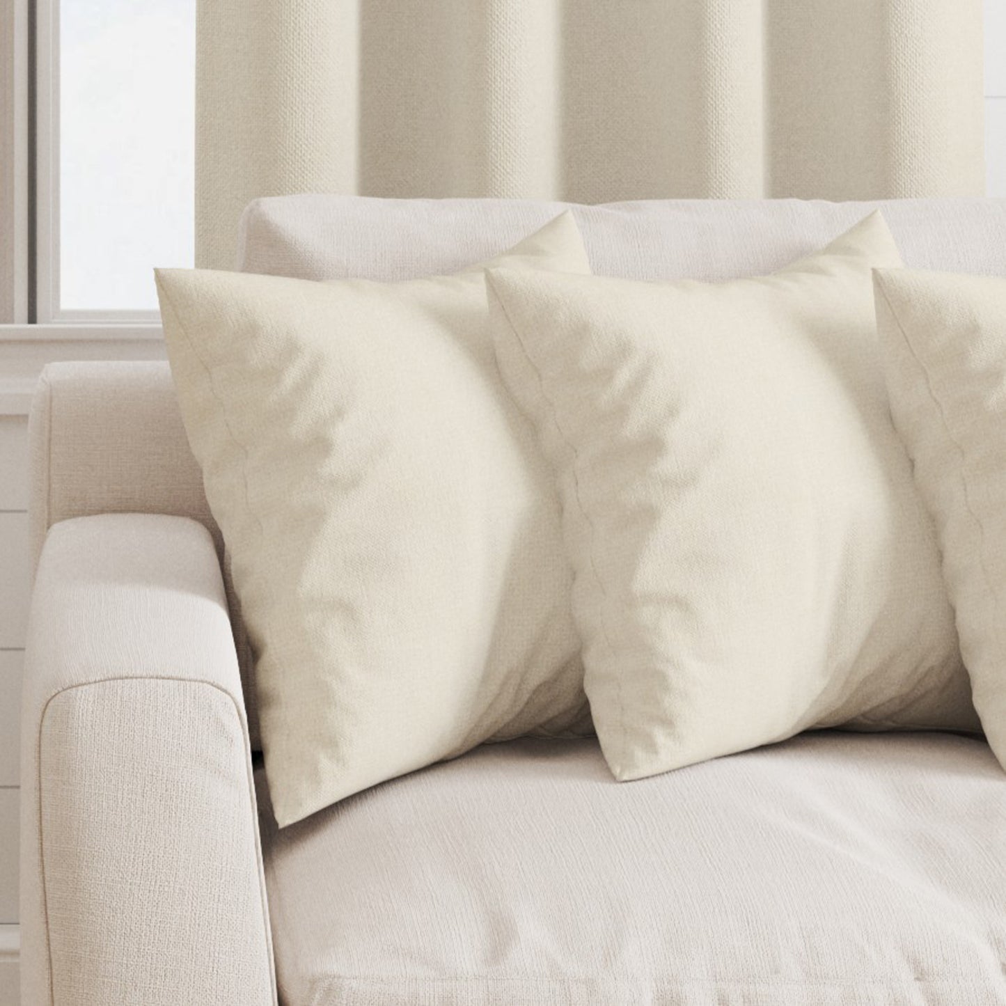 Chatham Glyn Toulon Blanc