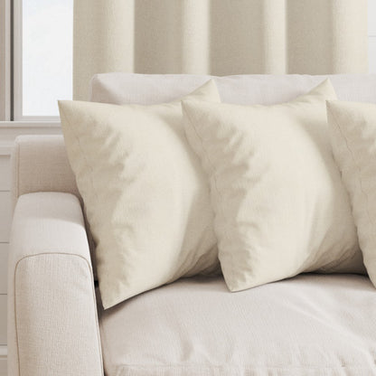 Chatham Glyn Toulon Blanc