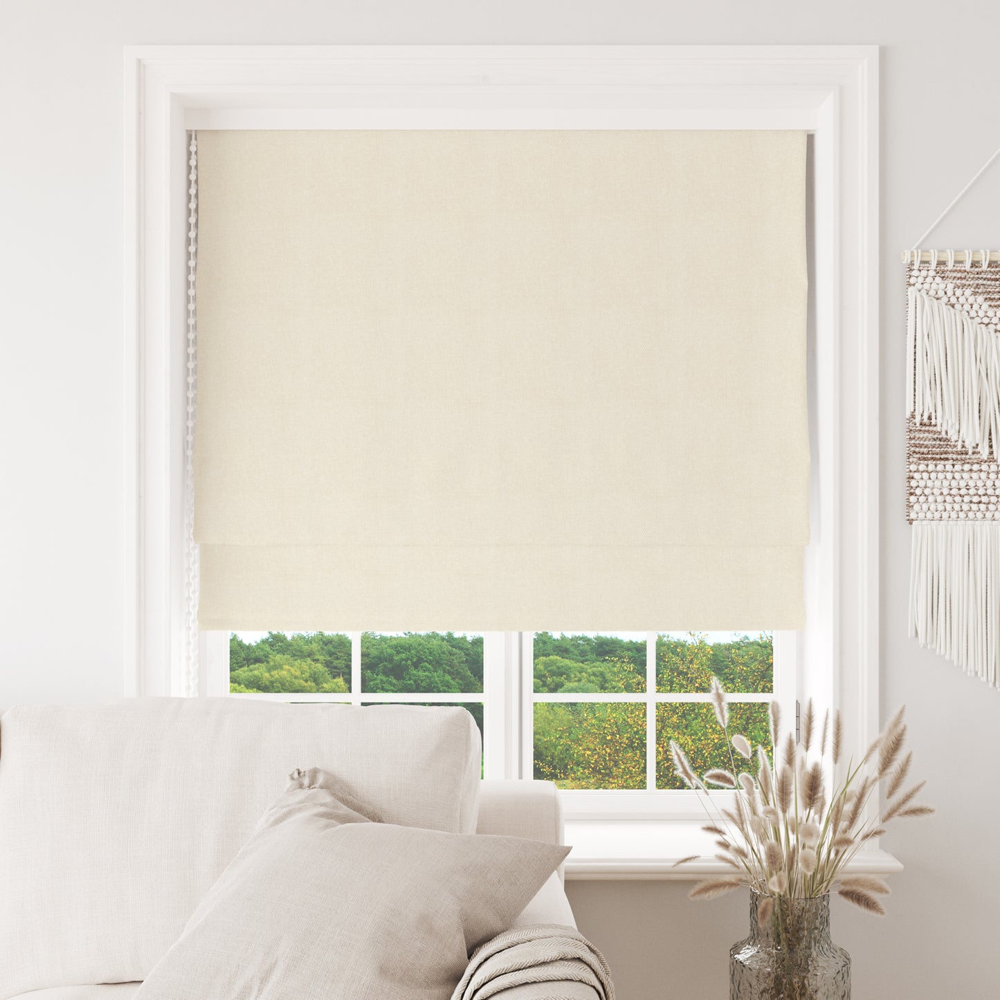 Chatham Glyn Toulon Blanc