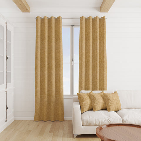 Chatham Glyn Toulon Ochre