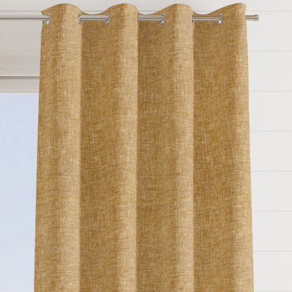 Chatham Glyn Toulon Ochre