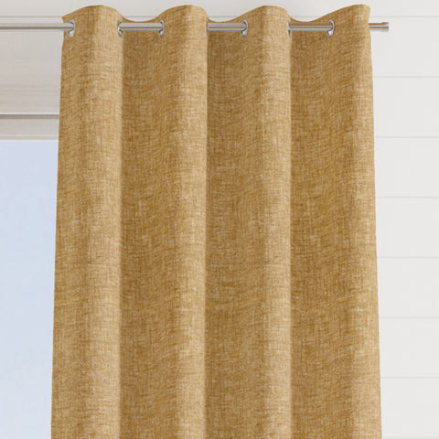 Chatham Glyn Toulon Ochre