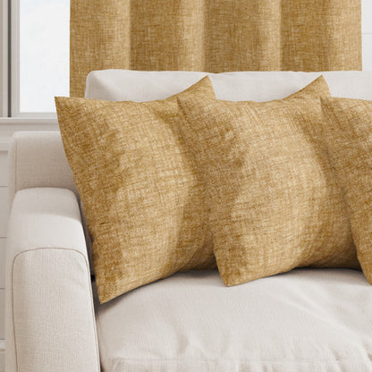 Chatham Glyn Toulon Ochre