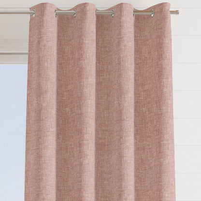 Chatham Glyn Toulon Rose