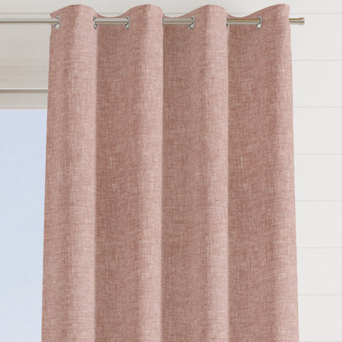 Chatham Glyn Toulon Rose