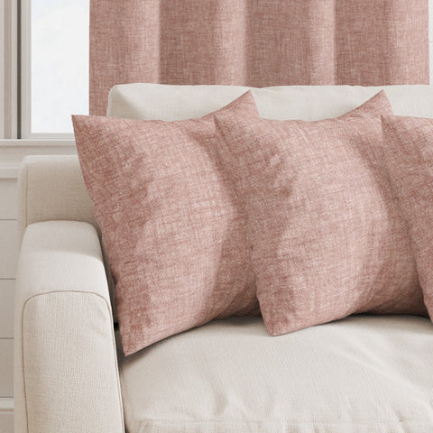 Chatham Glyn Toulon Rose