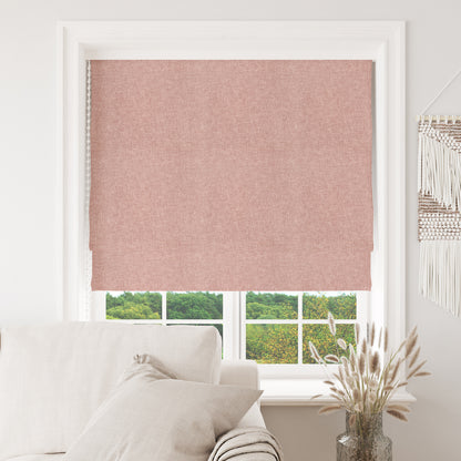 Chatham Glyn Toulon Rose