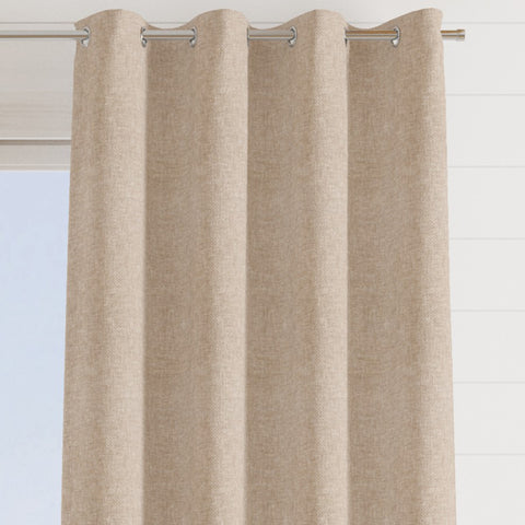 Chatham Glyn Toulon Stone