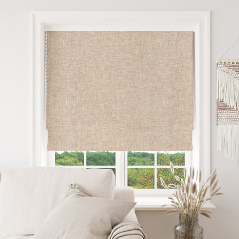 Chatham Glyn Toulon Stone