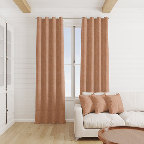 Chatham Glyn Toulon Terracotta