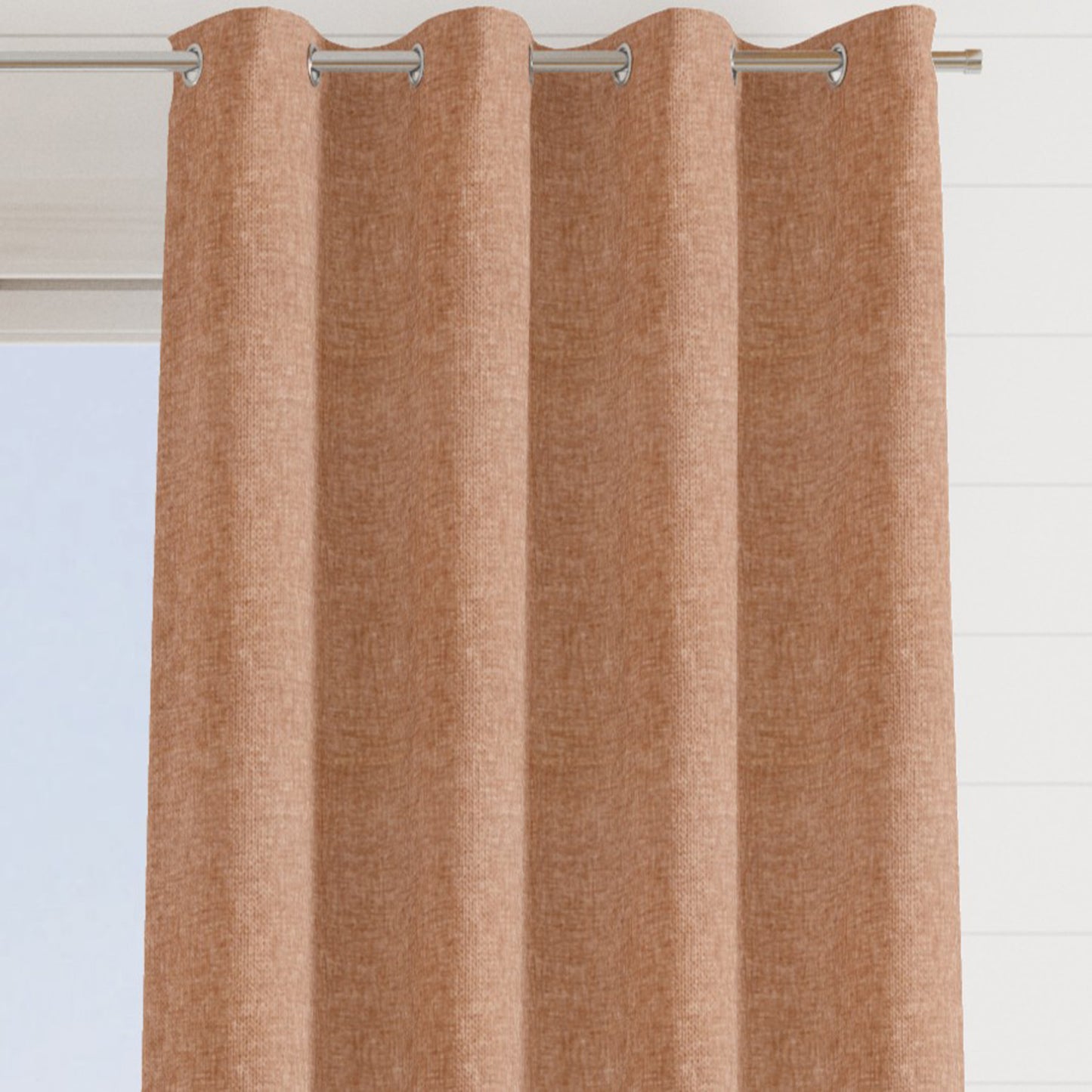 Chatham Glyn Toulon Terracotta