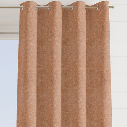 Chatham Glyn Toulon Terracotta