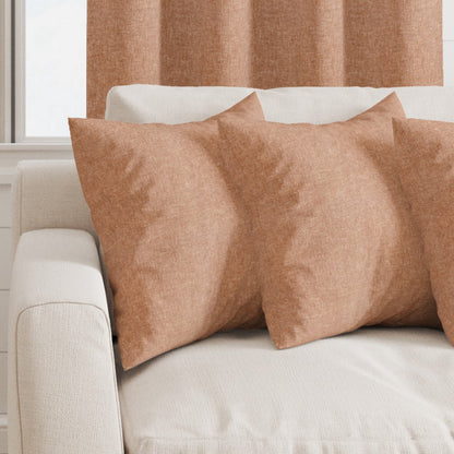 Chatham Glyn Toulon Terracotta