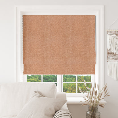 Chatham Glyn Toulon Terracotta