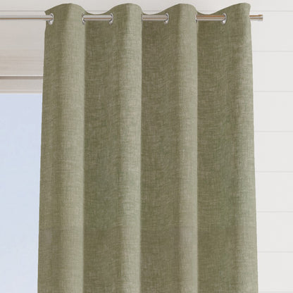 Chatham Glyn Toulon Vert