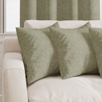 Chatham Glyn Toulon Vert